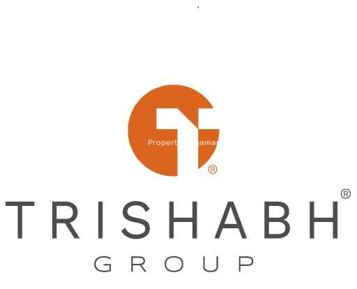 Trishabh Group logo